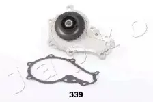 japko-35339