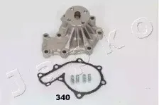 35340 JAPKO Водяной насос