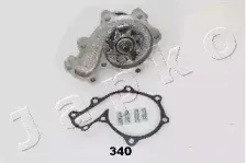 japko-35340