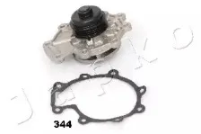 35344 JAPKO Водяной насос