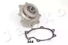 japko-35344