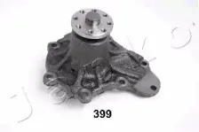japko-35399