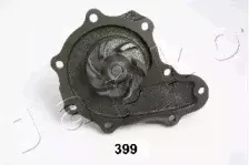 japko-35399