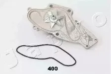 japko-35400
