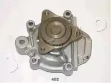 japko-35402