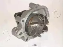 japko-35402