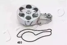 japko-35403