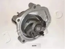 japko-35405
