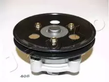japko-35408