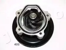 japko-35408