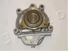 japko-35409