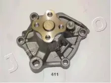 japko-35411