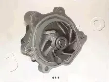 japko-35411