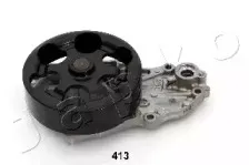 japko-35413