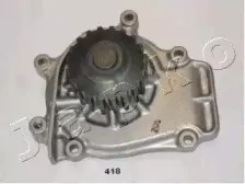 japko-35418