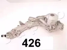 japko-35426