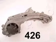 japko-35426
