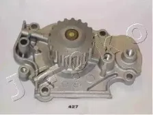 japko-35427