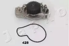 japko-35428