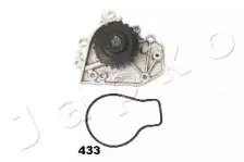 japko-35433
