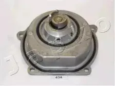 japko-35434