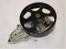 japko-35437