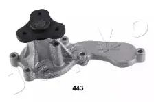 35443 JAPKO Водяной насос