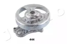 japko-35444