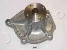 japko-35500
