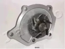 japko-35500