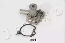 japko-35501