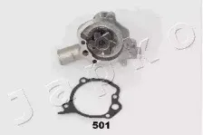 japko-35501