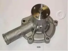 japko-35502