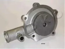 japko-35502
