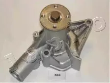 japko-35503