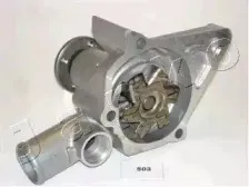 japko-35503