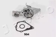 japko-35504