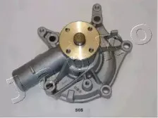 japko-35505