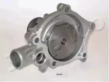 japko-35505