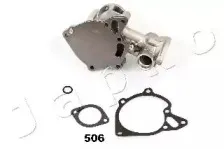 japko-35506