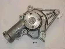 japko-35507