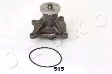 japko-35515