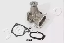 japko-35522