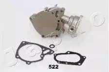 japko-35522