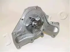 japko-35527