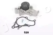 35528 JAPKO Водяной насос
