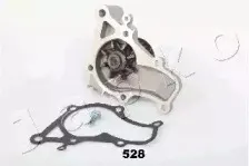 japko-35528