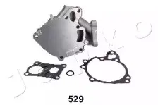 japko-35529