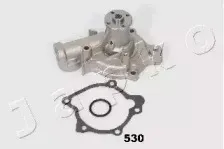 japko-35530