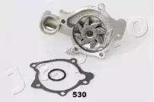 japko-35530